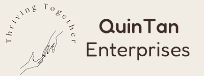 QuinTan Enterprises