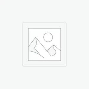 Aturna condimentum mattis pellentesque nibh tortor